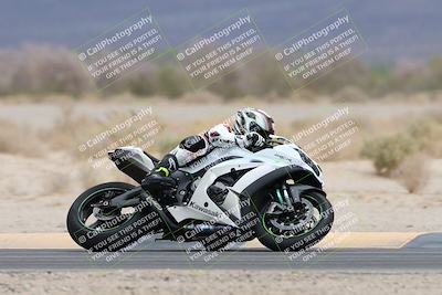 media/May-05-2025-Moto Forza (Mon) [[3c1838c5e5]]/2-B Group/Session 4 Turn 4/